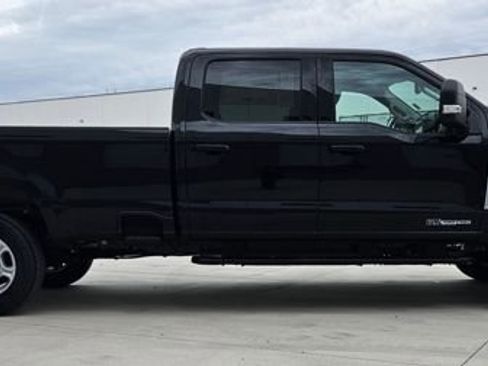New 2026 Ford F350 XLT w/ XLT Premium Package image 5