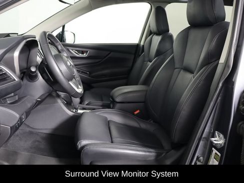 Used 2023 Subaru Ascent Limited w/ Technology Package AWD/4WD image 14
