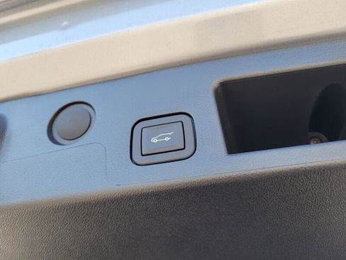 New 2026 GMC Terrain AT4 w/ Convenience Package III image 8