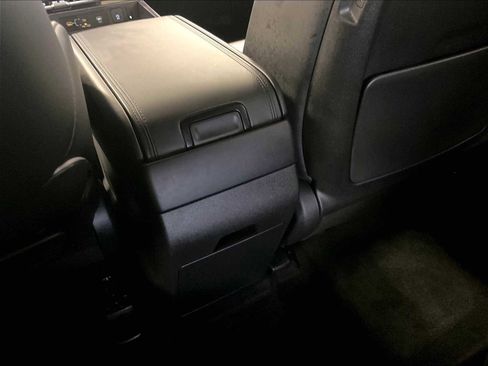 Used 2025 Hyundai Santa Fe Calligraphy image 29