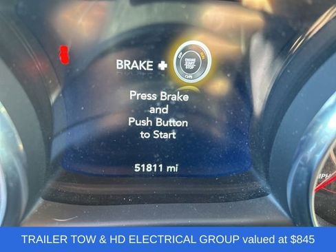 Used 2021 Jeep Wrangler Rubicon image 14