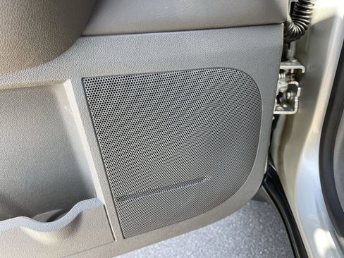 Used 2017 Chevrolet Traverse LS FWD image 22