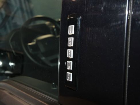 Used 2023 Ford F150 XLT w/ Equipment Group 302A High image 38