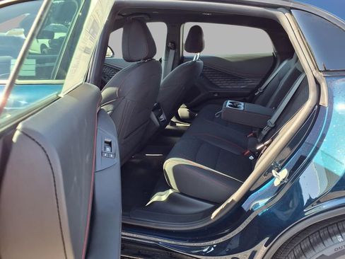 New 2026 Dodge Charger R/T image 25