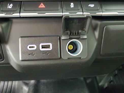 New 2026 Chevrolet Silverado 2500 W/T image 19