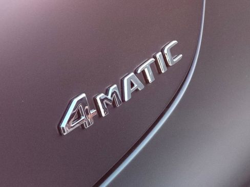 New 2026 Mercedes-Benz CLE 450 CLE 450 image 16