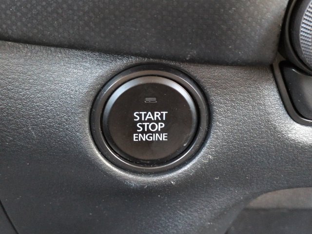 Used 2025 MAZDA CX-50 AWD 2.5 S w/ Preferred Package image 25