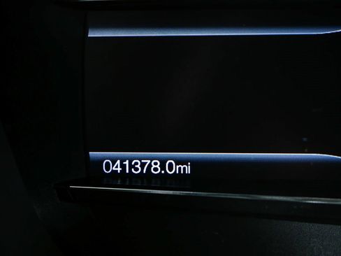 Used 2018 Ford Explorer Sport w/ Equipment Group 401A image 8