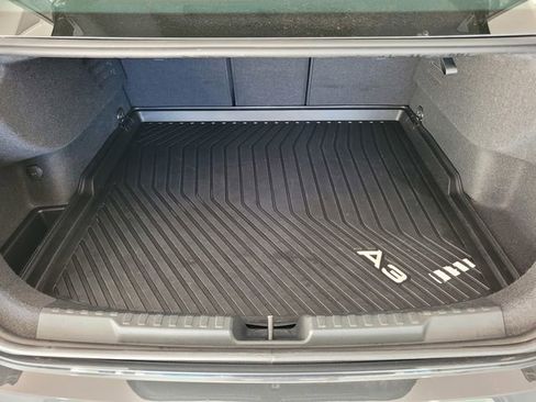 Used 2023 Audi A3 2.0T Premium Plus image 26