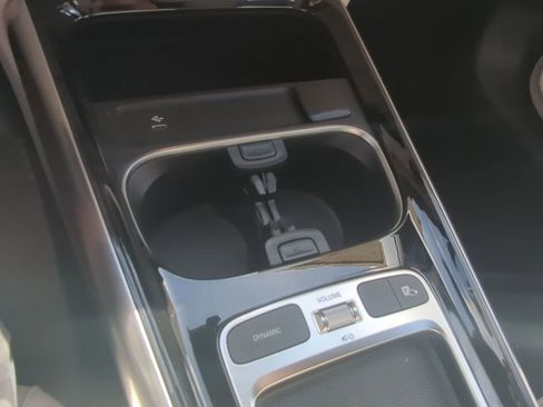 Used 2026 Mercedes-Benz GLA 250 GLA 250 image 9