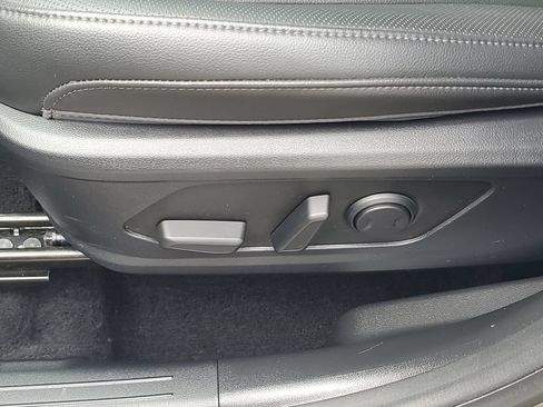 Certified 2025 Hyundai Santa Cruz XRT AWD/4WD image 16