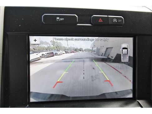 Used 2018 Ford F150 Lariat w/ Equipment Group 501A Mid RWD image 25