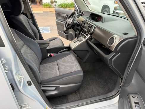 Used 2013 Scion xB 10 Series FWD image 14