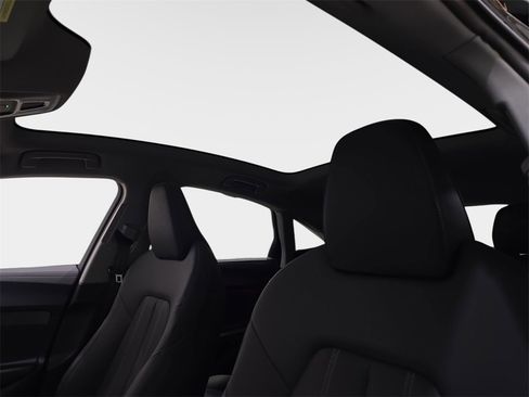 Used 2025 Audi A5 2.0T Prestige w/ 19" Wheel Package image 30