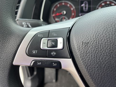Used 2019 Volkswagen Jetta S w/ Driver Assistance Package FWD image 20
