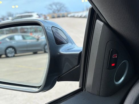 Used 2014 Audi RS 5 Coupe image 11