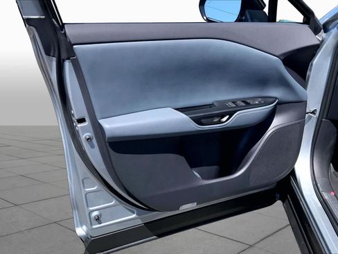 New 2026 Lexus RZ 450e AWD image 10