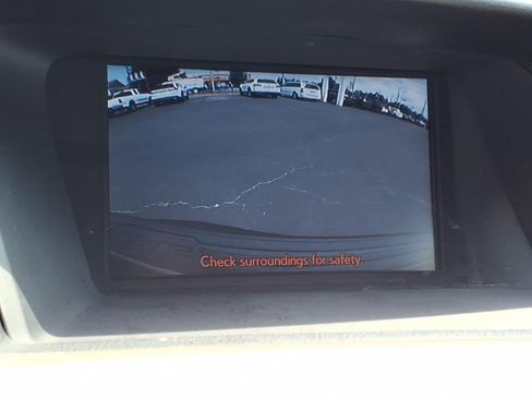 Used 2014 Lexus RX 350 AWD w/ Navigation Package image 14
