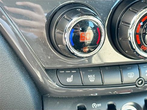 Used 2020 MINI Cooper Countryman image 19