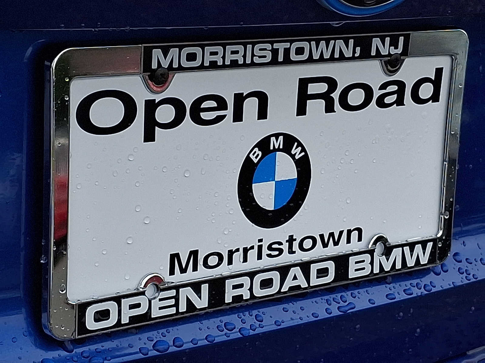Used 2024 BMW i4 xDrive40i w/ M Sport Package AWD/4WD image 30