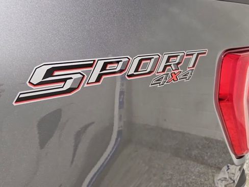Certified 2023 Ford F150 XLT w/ Equipment Group 302A High AWD/4WD image 25
