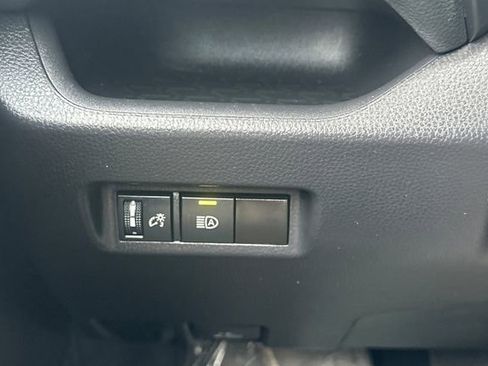 Used 2024 Toyota RAV4 LE image 35