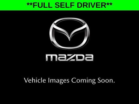 Used 2022 Tesla Model Y Performance AWD/4WD image 45