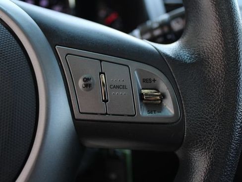 Used 2010 Kia Soul + w/ Audio Pkg FWD image 6