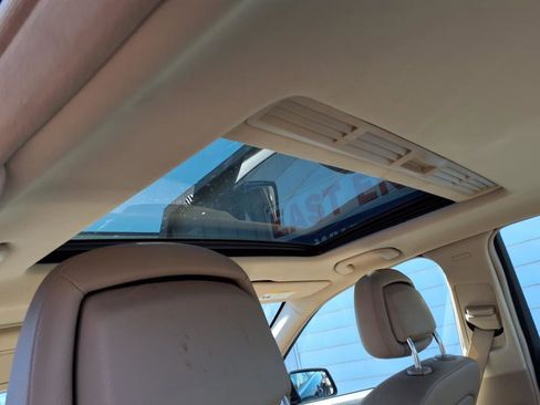 Used 2010 Mercedes-Benz C 300 C 300 Sport 4MATIC image 9