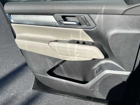 New 2026 GMC Terrain Elevation w/ Elevation Premium Package image 19