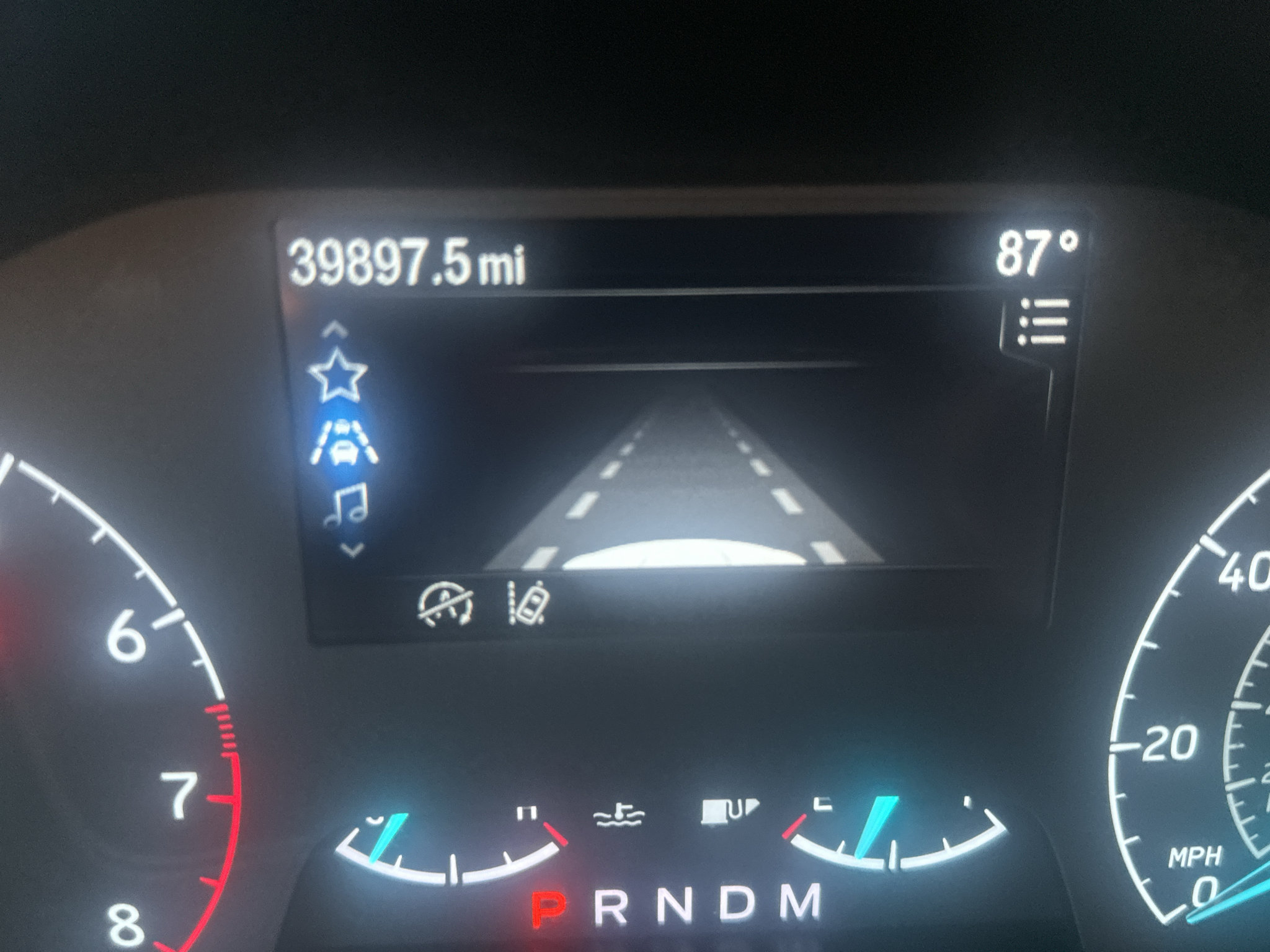 Used 2022 Ford Transit Connect XLT FWD image 8