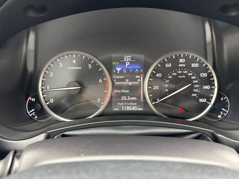 Used 2016 Lexus NX 200t FWD w/ Premium Package image 20