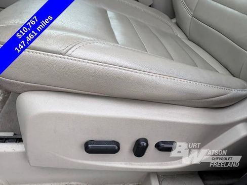 Used 2013 GMC Sierra 1500 SLE w/ Power Tech Package AWD/4WD image 15