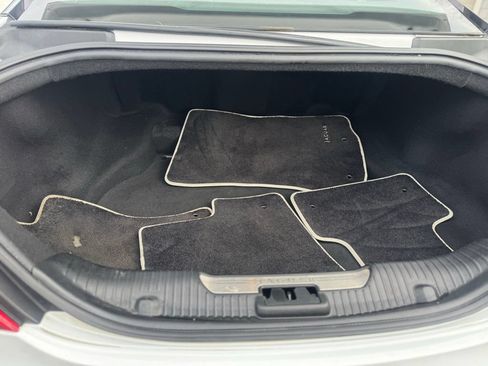 Used 2013 Jaguar XJ AWD image 22