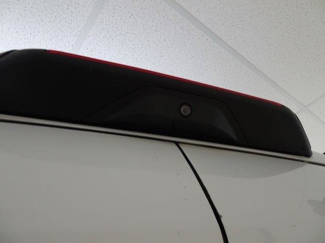 Used 2018 Ford Transit 250 148 Medium Roof RWD image 12