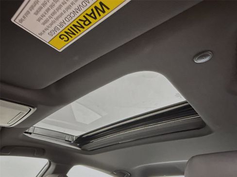 Certified 2025 Honda Accord Sport image 16