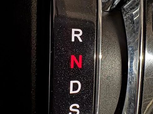 Used 2015 Honda Civic EX image 38