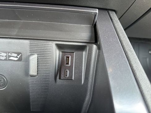 New 2025 GMC Hummer EV 2X image 41