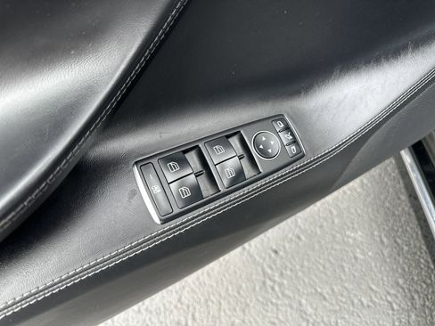 Used 2018 Tesla Model S 75D image 12