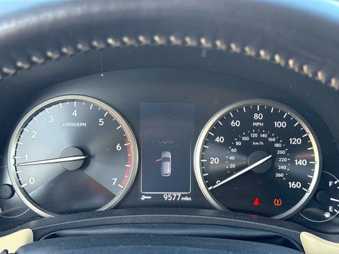 Used 2017 Lexus NX 200t FWD image 30