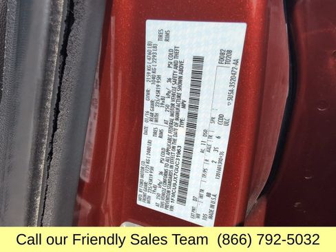 Used 2016 Ford Escape Titanium AWD/4WD image 28