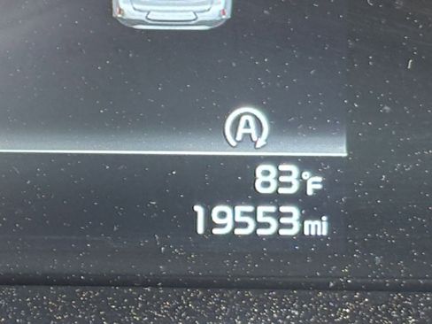 Used 2025 Kia Soul LX w/ LX Technology Package image 40