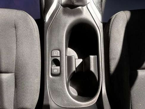 Used 2024 Toyota Corolla LE FWD image 23