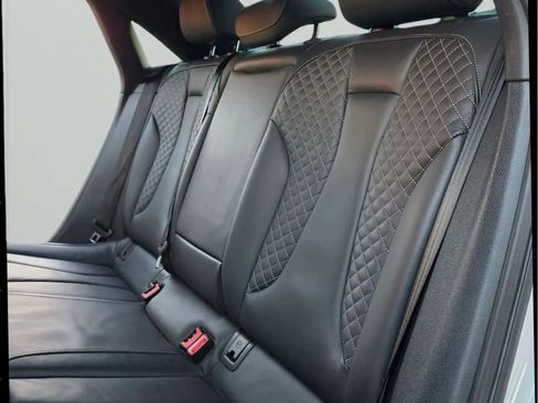 Used 2019 Audi S3 Premium Plus image 28