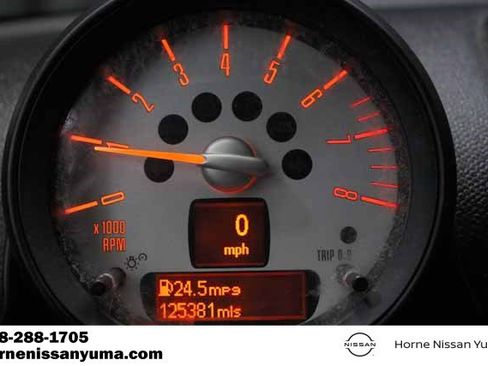 Used 2014 MINI Cooper Countryman S image 4