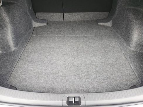 Certified 2026 Toyota Corolla LE image 27