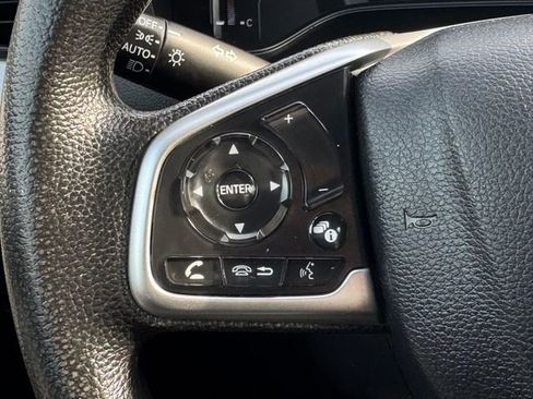 Used 2020 Honda CR-V LX image 24