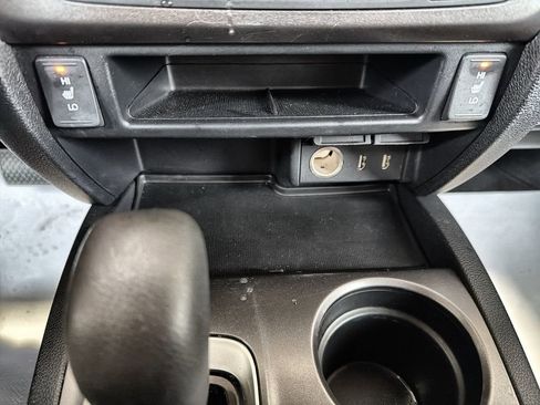 Used 2018 Honda Pilot EX-L image 17