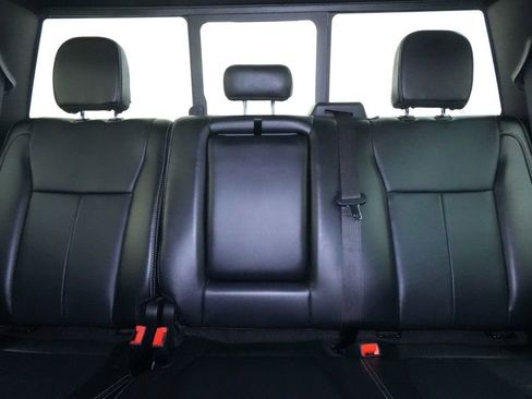 Used 2019 Ford F150 Lariat image 20