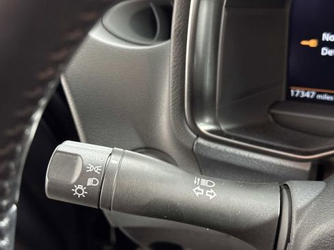 Used 2024 Nissan Z Performance w/ Floor Mat Package image 24